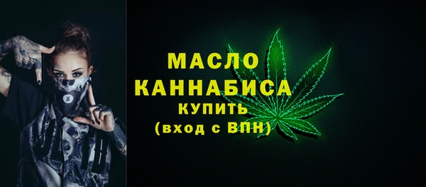 стаф Горняк