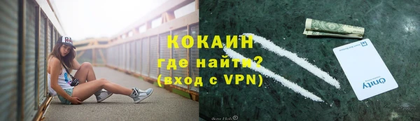 Альфа ПВП Горно-Алтайск