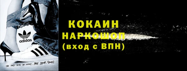 Альфа ПВП Горно-Алтайск