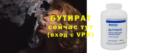 стаф Горняк