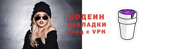 стаф Горняк