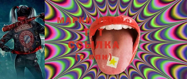 PSILOCYBIN Гусиноозёрск