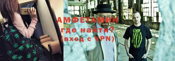 стаф Горняк