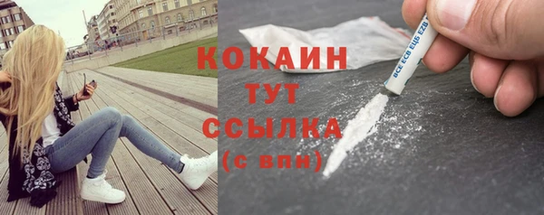 герыч Гусь-Хрустальный