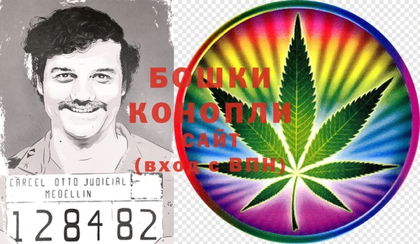 Альфа ПВП Горно-Алтайск